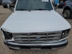 1997 Ford F350  for Sale in Wilmer, TX - All Over