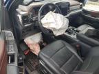2023 Ford F150 Supercrew на продаже в Prairie Grove, AR - Front End