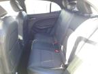 2024 MG 3 TROPHY H for sale at Copart SANDTOFT