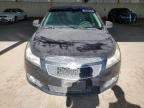 2012 Chevrolet Cruze Lt for Sale in Phoenix, AZ - Minor Dent/Scratches
