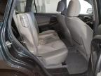 2012 Toyota Rav4  იყიდება Pennsburg-ში, PA - Side