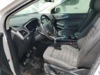2016 FORD EDGE SEL à vendre chez Copart ON - COOKSTOWN