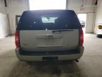 2009 Gmc Yukon Hybrid zu verkaufen in Lexington, KY - Front End