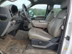 2020 Ford F250 Super Duty for Sale in Florence, MS - All Over