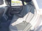 2016 BMW 435D XDRIV for sale at Copart NEWBURY
