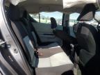 2012 Toyota Prius C  for Sale in Fredericksburg, VA - Front End