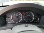 2005 Jeep Grand Cherokee Limited de vânzare în China Grove, NC - Front End