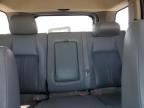 2006 Jeep Grand Cherokee Limited   за продажба в Kansas City, KS - Minor Dent/Scratches