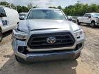 Theodore, AL에서 판매 중인 2023 Toyota Tacoma Double Cab - Rear End