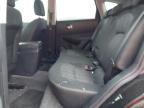 2013 NISSAN QASHQAI N- for sale at Copart ST HELENS