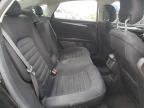 2014 Ford Fusion Se for Sale in Las Vegas, NV - Front End