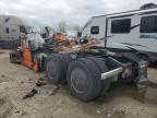 2022 Freightliner Cascadia 113 Semi Truck for Sale in Elgin, IL - Burn