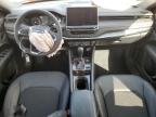 2025 Jeep Compass Trailhawk for Sale in Phoenix, AZ - Mechanical