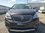 2016 Buick Encore  for Sale in Fredericksburg, VA - Side