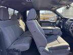 2011 Ford F150 Super Cab for Sale in North Billerica, MA - Minor Dent/Scratches