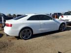 2009 Audi S5 Quattro na sprzedaż w Brighton, CO - Front End
