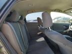 American Canyon, CA에서 판매 중인 2010 Toyota Prius  - Vandalism