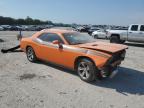 2014 Dodge Challenger R/T for Sale in Madisonville, TN - Front End