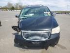 2016 Chrysler Town & Country Touring L იყიდება Glassboro-ში, NJ - Front End