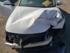 2013 BMW 328 XI for sale at Copart QC - MONTREAL