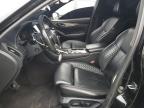 2019 Infiniti Q50 Red Sport 400 на продаже в Exeter, RI - Front End