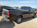 2003 Ford F150 for Sale in San Antonio, TX - Mechanical