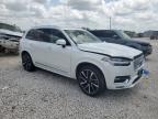 2023 Volvo Xc90 Plus продається в Temple, TX - All Over
