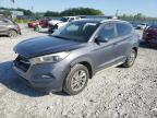 2018 Hyundai Tucson Sel for Sale in Montgomery, AL - Front End