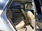 2009 Audi A3 2.0T Quattro for Sale in Sacramento, CA - Minor Dent/Scratches