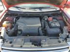 2013 Ford Flex Limited for Sale in Wayland, MI - Front End
