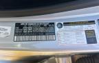 2017 Mercedes-Benz S 550 4Matic للبيع في Miami، FL - Normal Wear