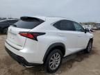 2015 Lexus Nx 200T for Sale in Elgin, IL - Front End