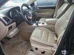 2015 Jeep Grand Cherokee Overland for Sale in Harleyville, SC - Front End