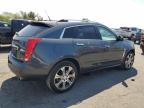2012 Cadillac Srx Performance Collection за продажба в Pennsburg, PA - Front End