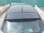 2020 VAUXHALL CORSA SRI for sale at Copart WOLVERHAMPTON