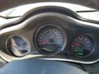 2012 Dodge Avenger Se for Sale in Tucson, AZ - Front End