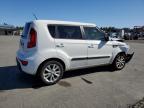 2013 Kia Soul  zu verkaufen in Windham, ME - Front End