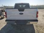 2020 Ford F150 Supercrew for Sale in Wichita, KS - Minor Dent/Scratches