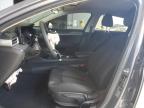 2023 Kia K5 Lxs na sprzedaż w West Palm Beach, FL - Front End