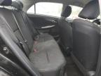 2013 Toyota Corolla Base zu verkaufen in Finksburg, MD - Front End