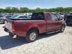 2003 Ford F150  for Sale in Kansas City, KS - Rear End