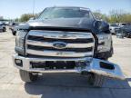 2016 Ford F150 Supercrew for Sale in Oklahoma City, OK - Side
