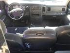 2002 Dodge Ram 1500  продається в Louisville, KY - Side