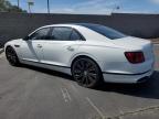 2023 Bentley Flying Spur  for Sale in Colton, CA - Replaced Vin