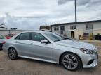 2015 Mercedes-Benz E 350 for Sale in Kapolei, HI - Front End