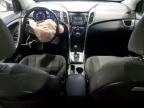 2013 Hyundai Elantra Gt  zu verkaufen in Albany, NY - Front End