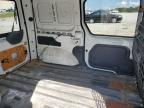 2012 Ford Transit Connect Xl zu verkaufen in Gainesville, GA - Mechanical