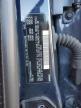 2010 Volvo V70 3.2 en Venta en Windsor, NJ - Front End