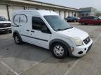 Louisville, KY에서 판매 중인 2010 Ford Transit Connect Xlt - Front End