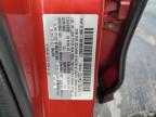 2024 Mazda Cx-5 Select на продаже в Opa Locka, FL - Front End